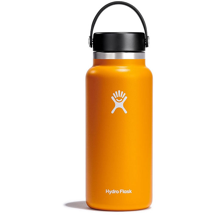 32oz Wide Mouth Bottle