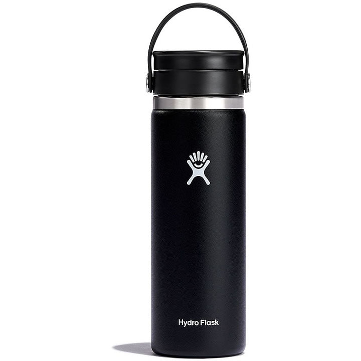 20oz Coffee With Flex Sip Lid