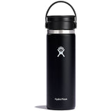 20oz Coffee With Flex Sip Lid