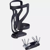 Specialized Zee Cage II with Tool - Right