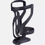 Specialized Zee Cage II with Tool - Right