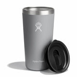 20oz All Around Tumbler