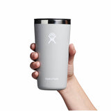 20oz All Around Tumbler