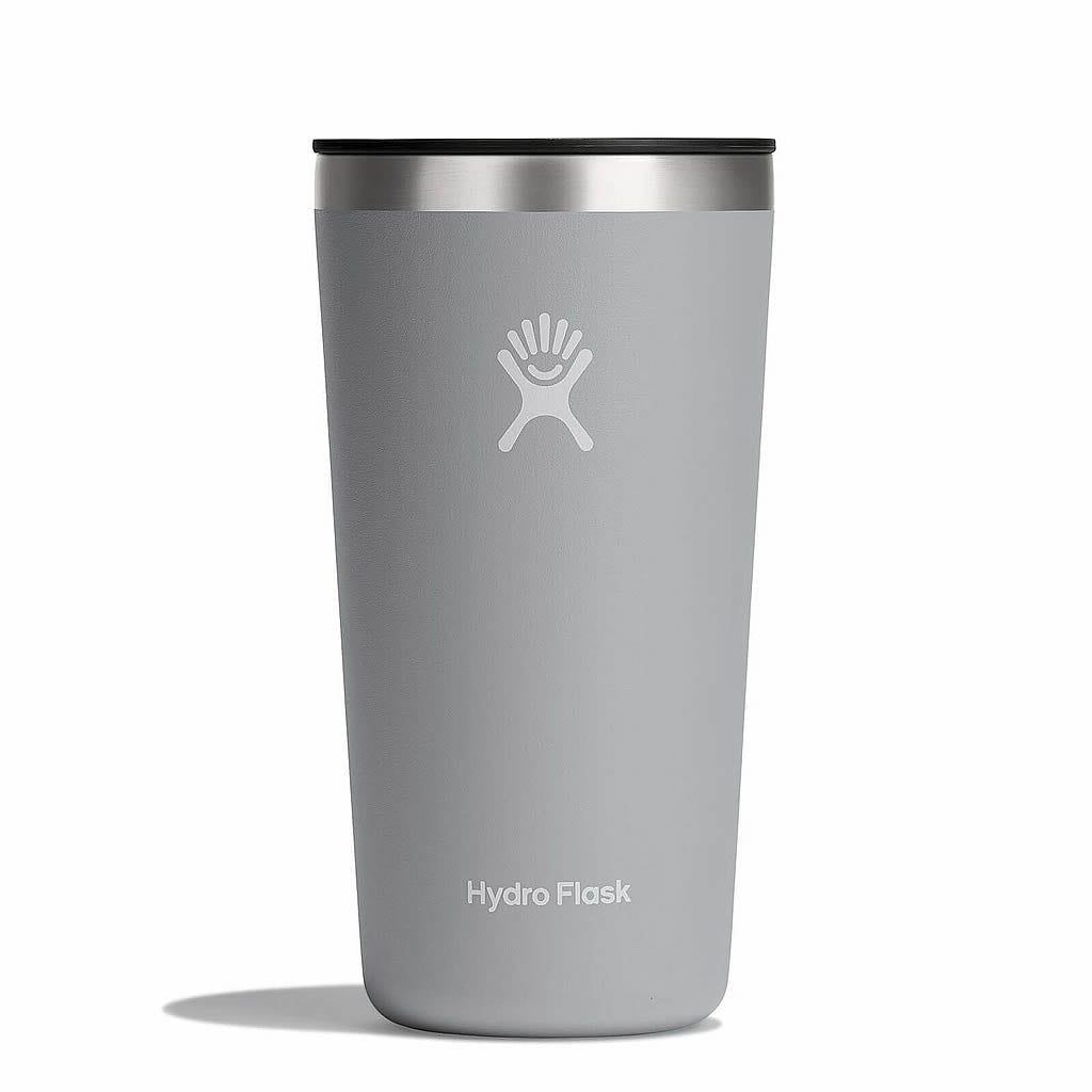 20oz All Around Tumbler