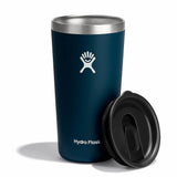 20oz All Around Tumbler