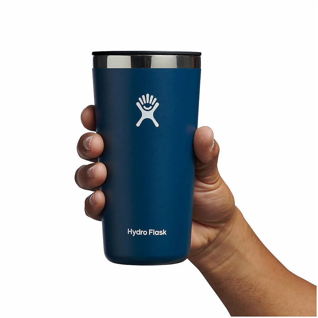 20oz All Around Tumbler