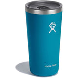 20oz All Around Tumbler