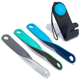 Flex Strap Pack Northwest
