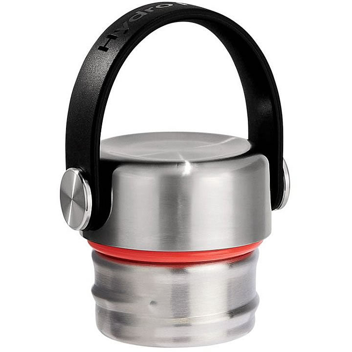 Hydro Flask Standard Stainless Steel Cap