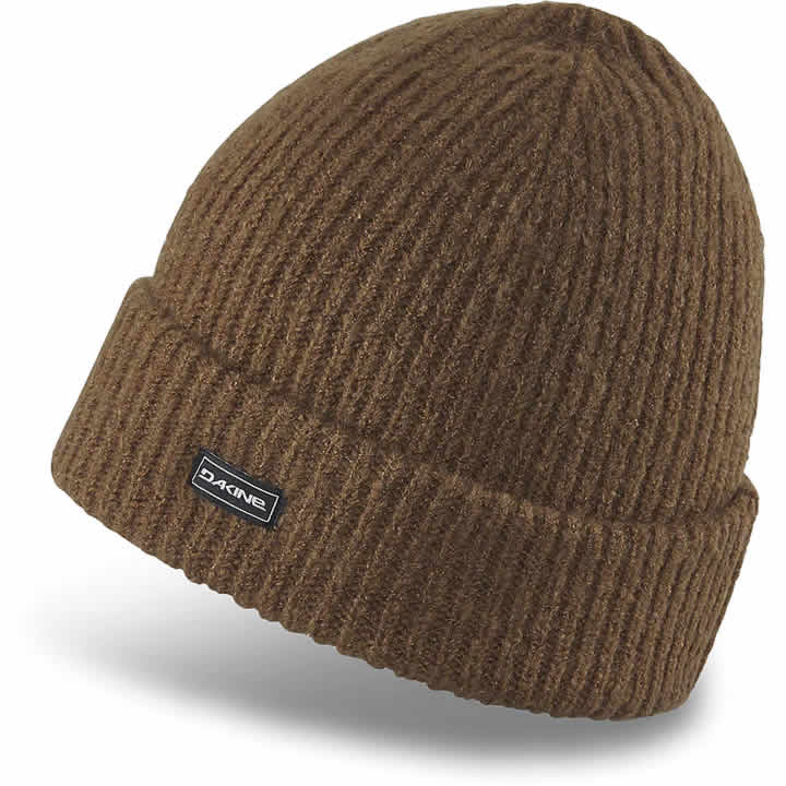 Dakine Harper Beanie
