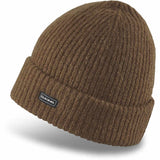 Dakine Harper Beanie