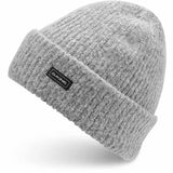 Dakine Harper Beanie