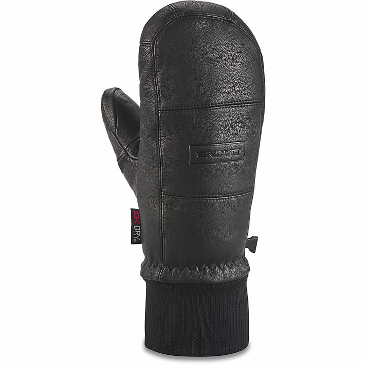 Dakine Lotus Mitts Women's