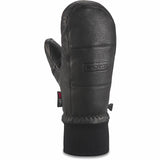 Dakine Lotus Mitts Women's