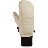 Dakine Lotus Mitts Women's