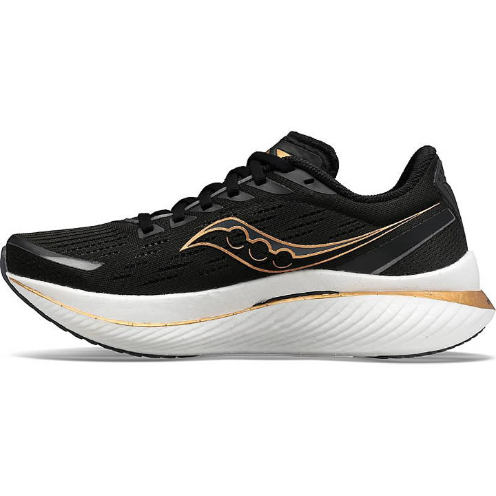 Saucony Endorphin Speed 3 Women's
