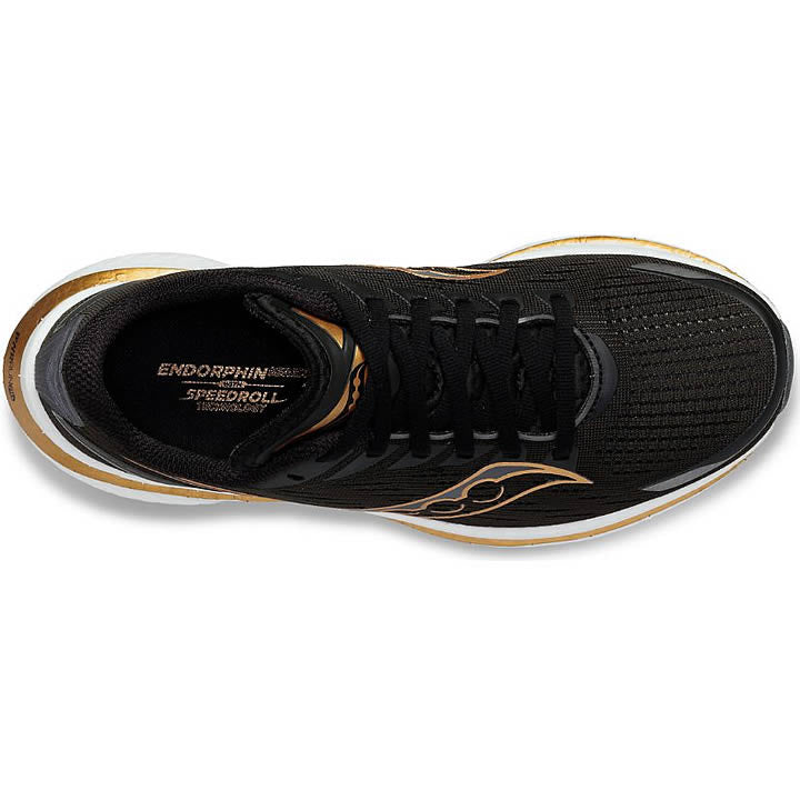 Saucony Endorphin Speed 3 Women's