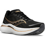 Saucony Endorphin Speed 3 Women's