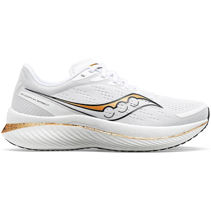 Saucony Endorphin Speed 3 Women's