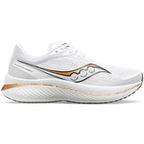 Saucony Endorphin Speed 3 Women's