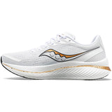 Saucony Endorphin Speed 3 Women's