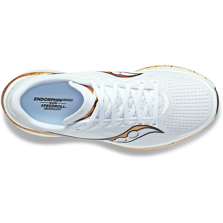 Saucony Endorphin Speed 3 Women's