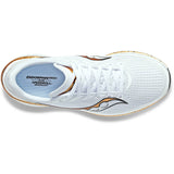 Saucony Endorphin Speed 3 Women's