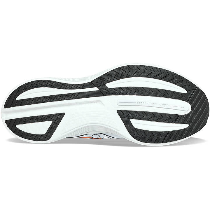Saucony Endorphin Speed 3 Women's
