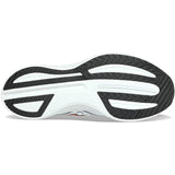Saucony Endorphin Speed 3 Women's