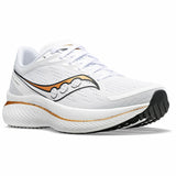 Saucony Endorphin Speed 3 Women's