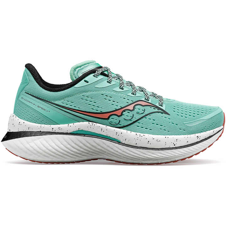 Saucony Endorphin Speed 3 Women's