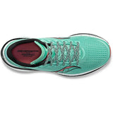 Saucony Endorphin Speed 3 Women's