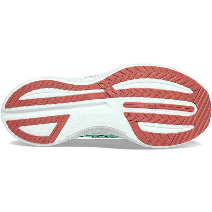 Saucony Endorphin Speed 3 Women's