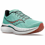 Saucony Endorphin Speed 3 Women's