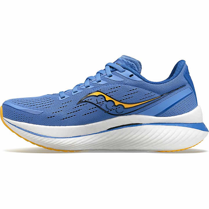 Saucony Endorphin Speed 3 Women's