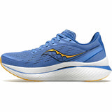 Saucony Endorphin Speed 3 Women's