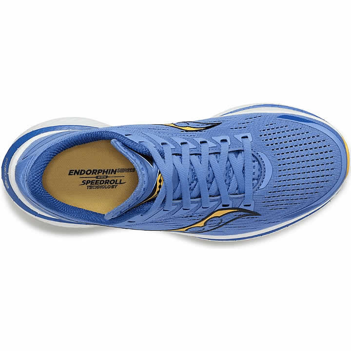 Saucony Endorphin Speed 3 Women's