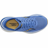 Saucony Endorphin Speed 3 Women's