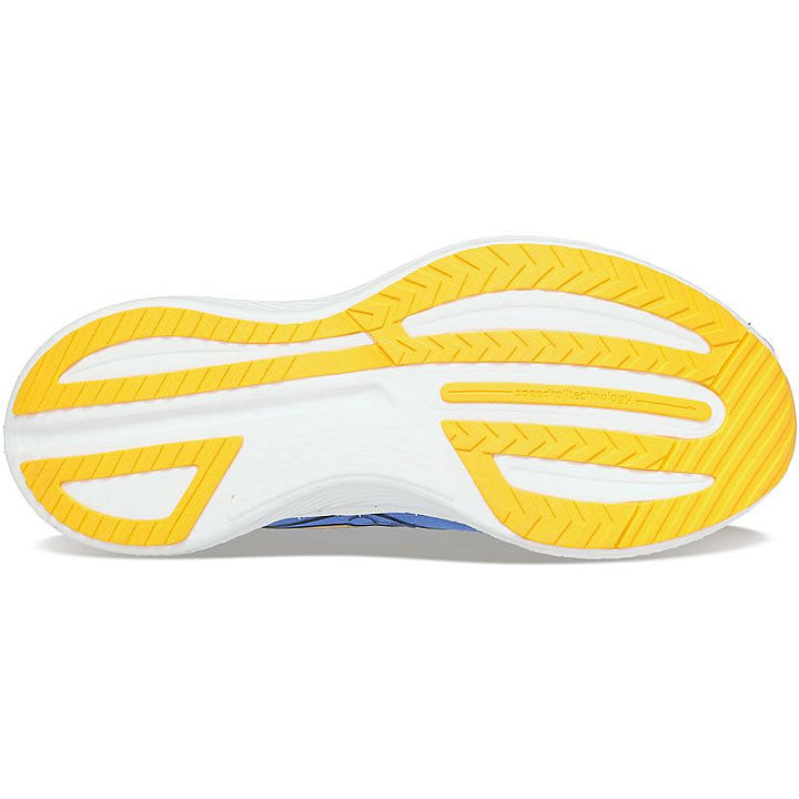 Saucony Endorphin Speed 3 Women's