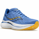 Saucony Endorphin Speed 3 Women's