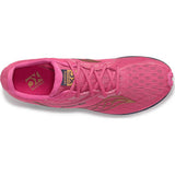 Saucony Kilkenny XC 9 Spike Men's