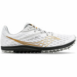 Women's Kilkenny XC 9 Spike