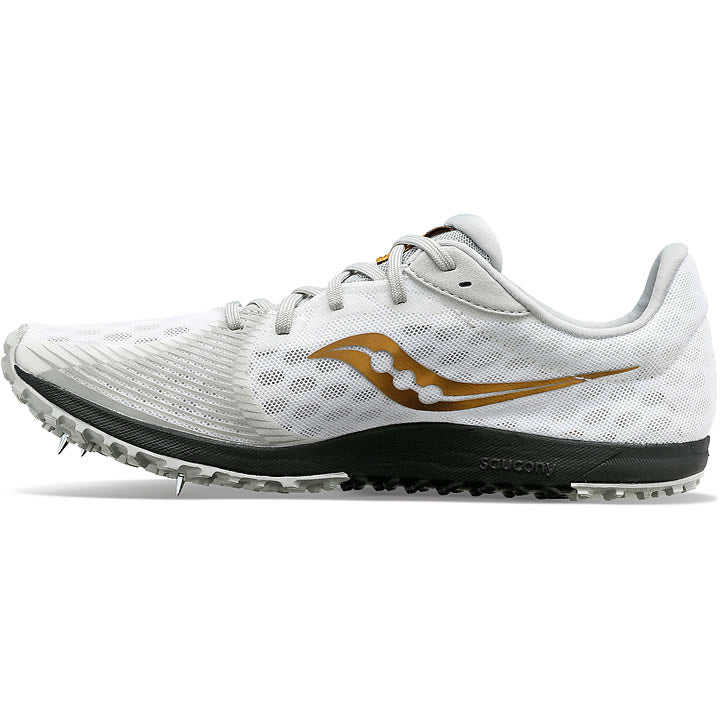 Women's Kilkenny XC 9 Spike