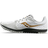 Women's Kilkenny XC 9 Spike
