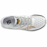 Women's Kilkenny XC 9 Spike