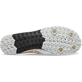 Women's Kilkenny XC 9 Spike