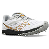 Women's Kilkenny XC 9 Spike