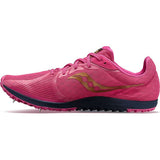 Women's Kilkenny XC 9 Spike