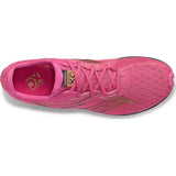 Women's Kilkenny XC 9 Spike