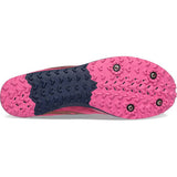 Women's Kilkenny XC 9 Spike